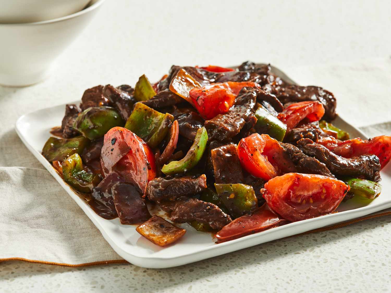 how-to-marinate-meat-for-pepper-steak