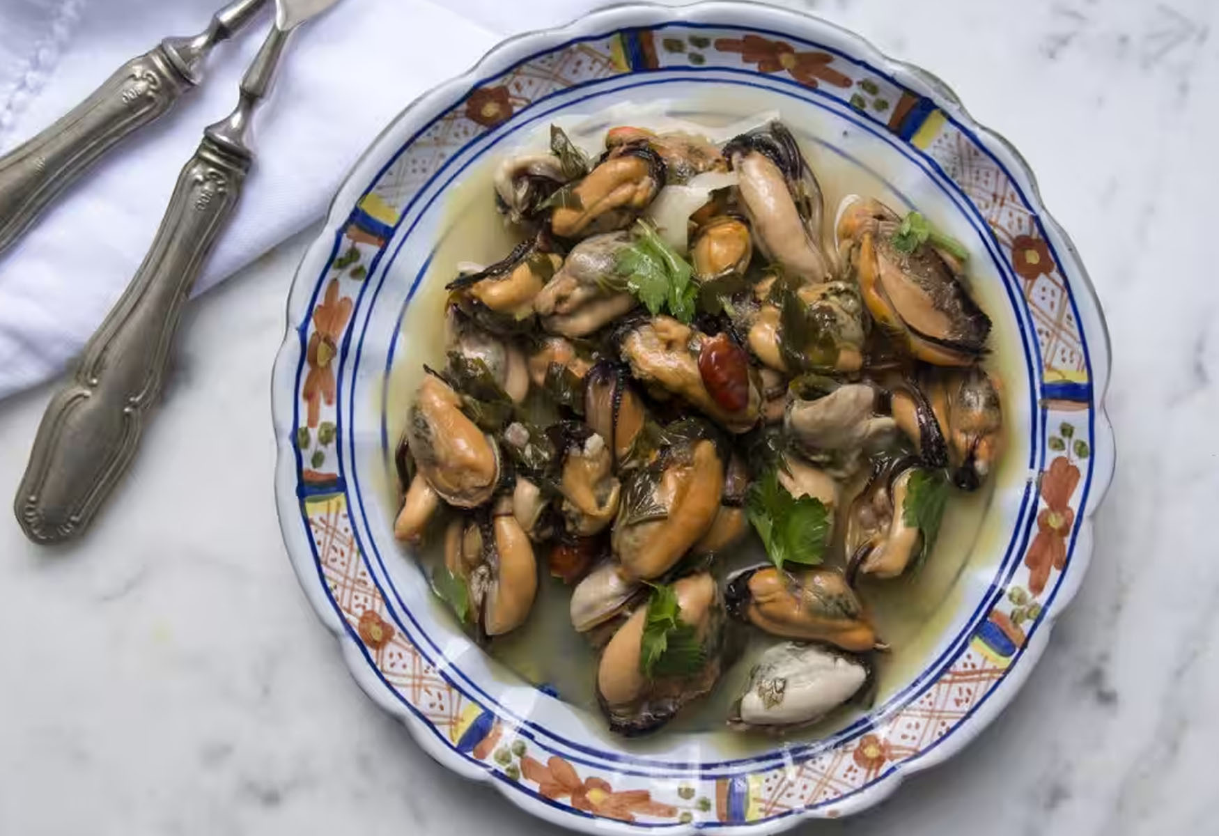 how-to-marinate-mussels