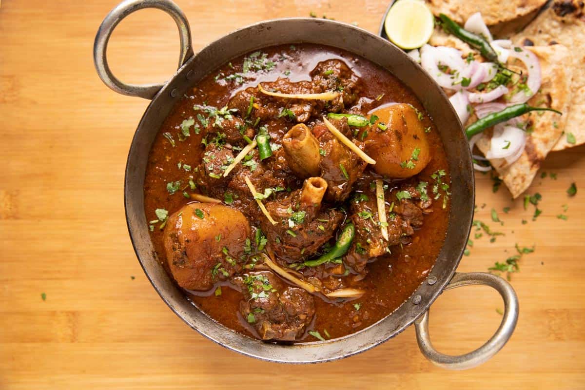 how-to-marinate-mutton-indian