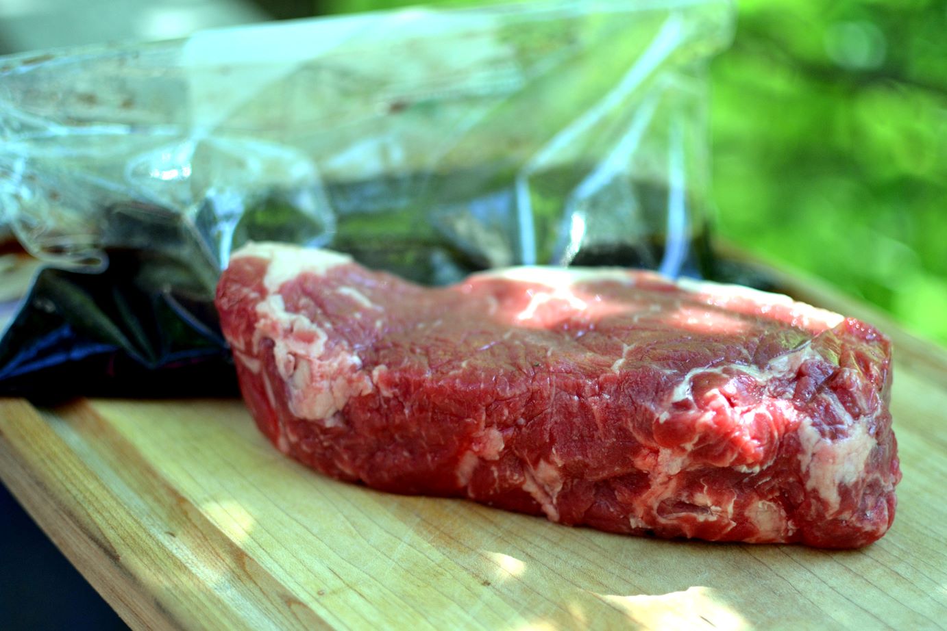 how-to-marinate-ny-strip-steak