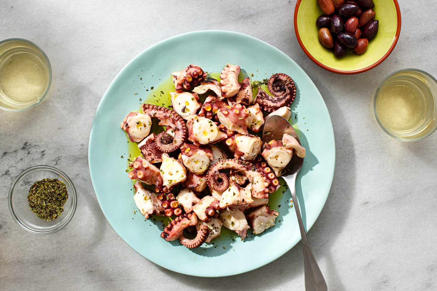 how-to-marinate-octopus