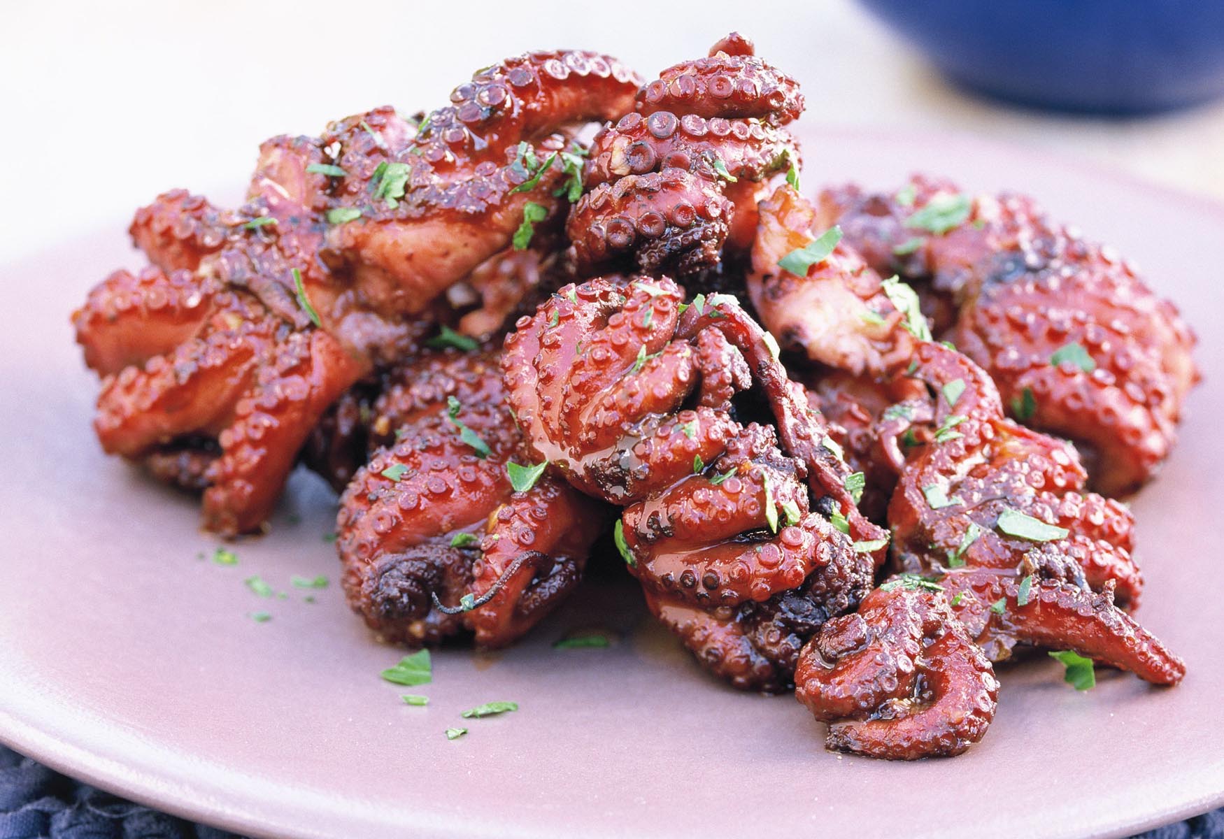 how-to-marinate-octopus-for-bbq