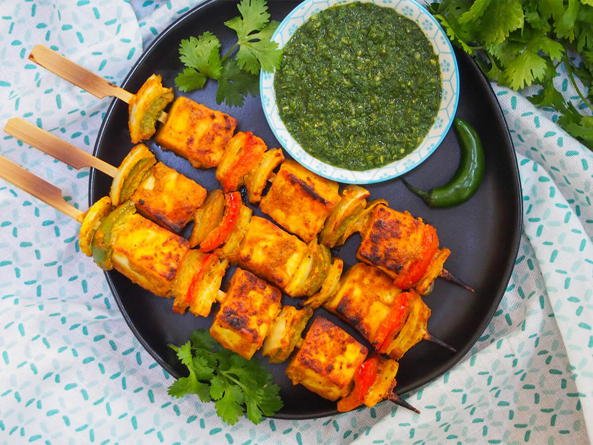 how-to-marinate-paneer-for-paneer-tikka