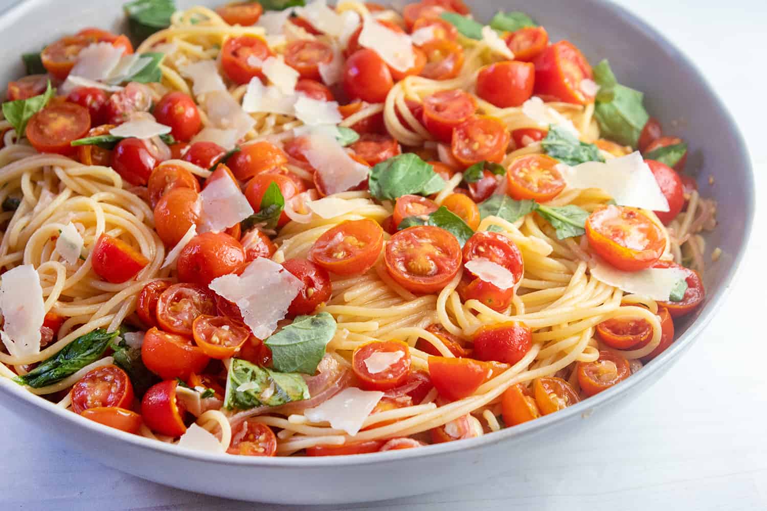 how-to-marinate-pasta