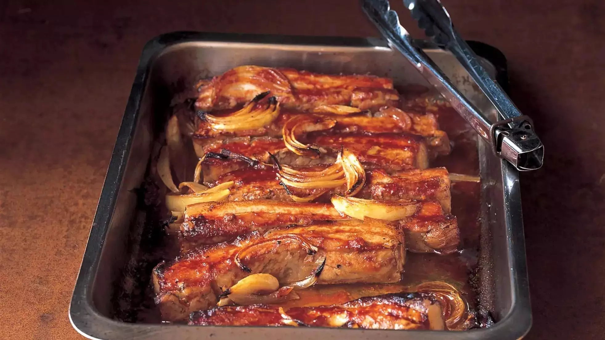 how-to-marinate-pork-belly