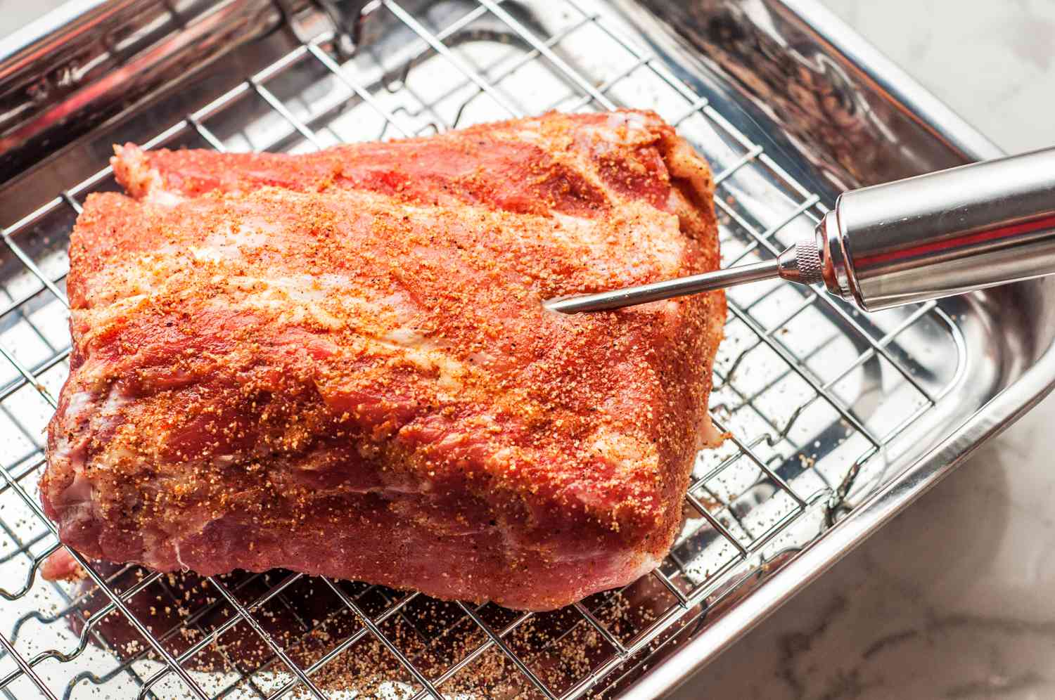how-to-marinate-pork-butt