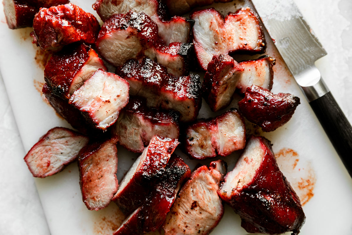 how-to-marinate-pork-chinese-style