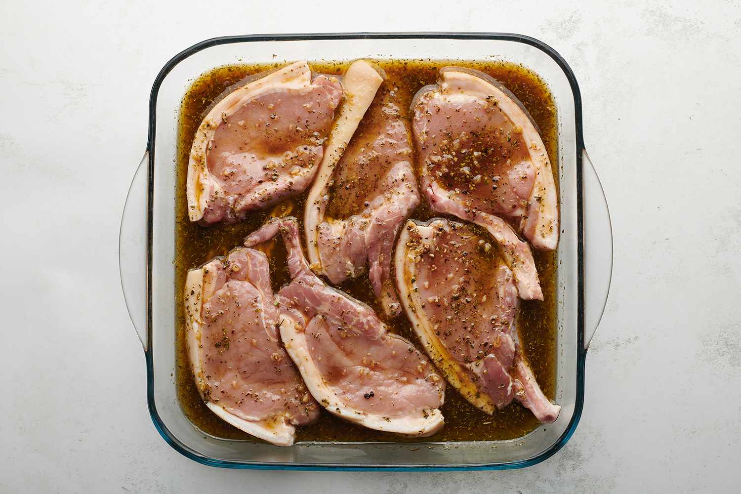 how-to-marinate-pork-chops-for-frying