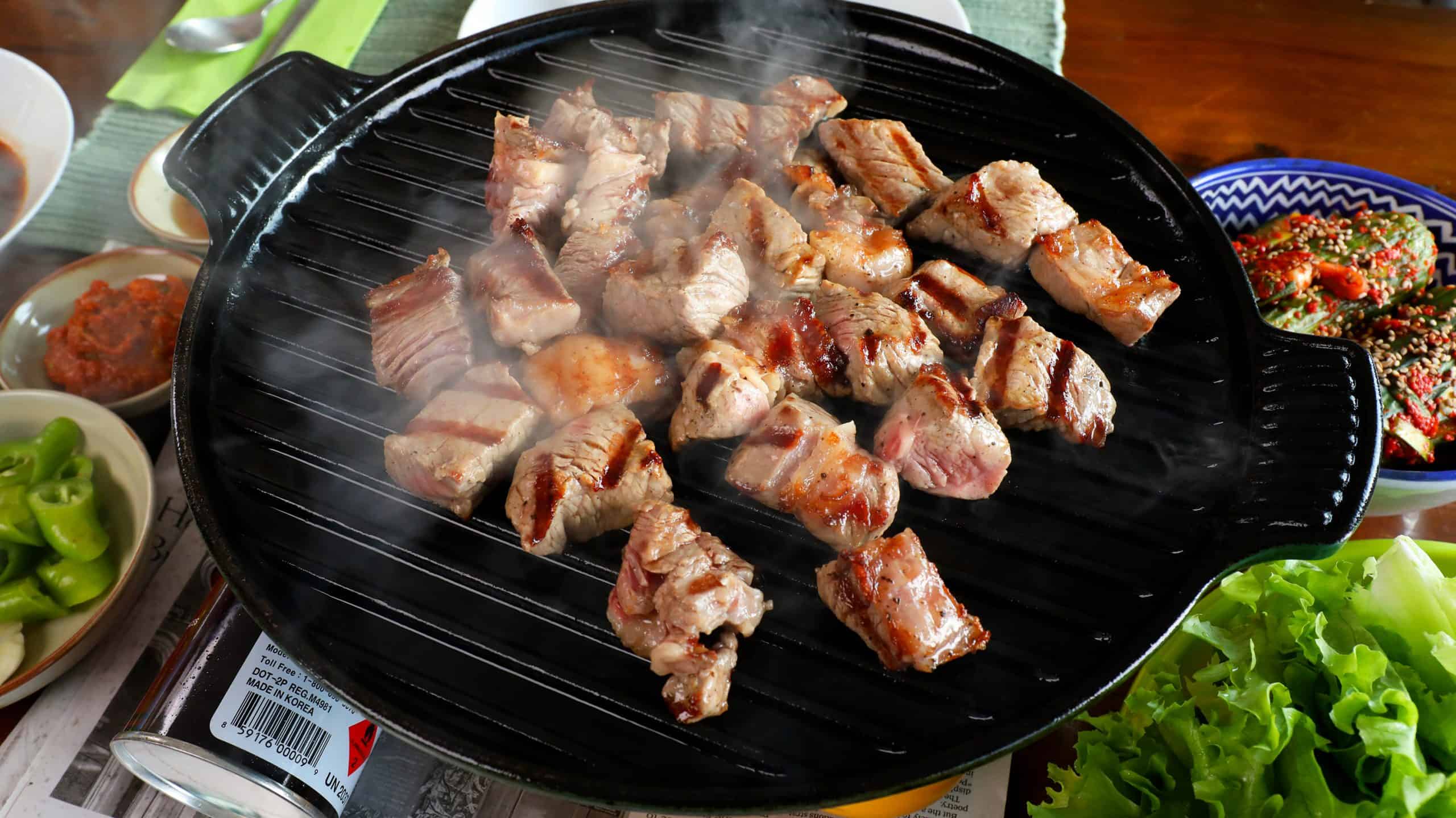 how-to-marinate-pork-for-korean-bbq