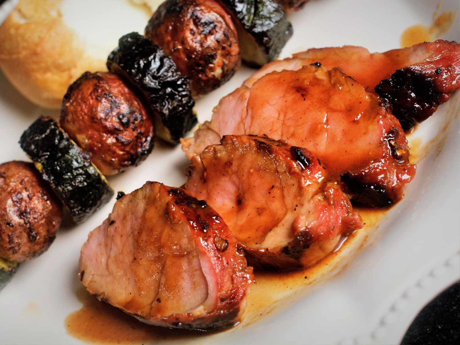 how-to-marinate-pork-loin-in-bbq-sauce