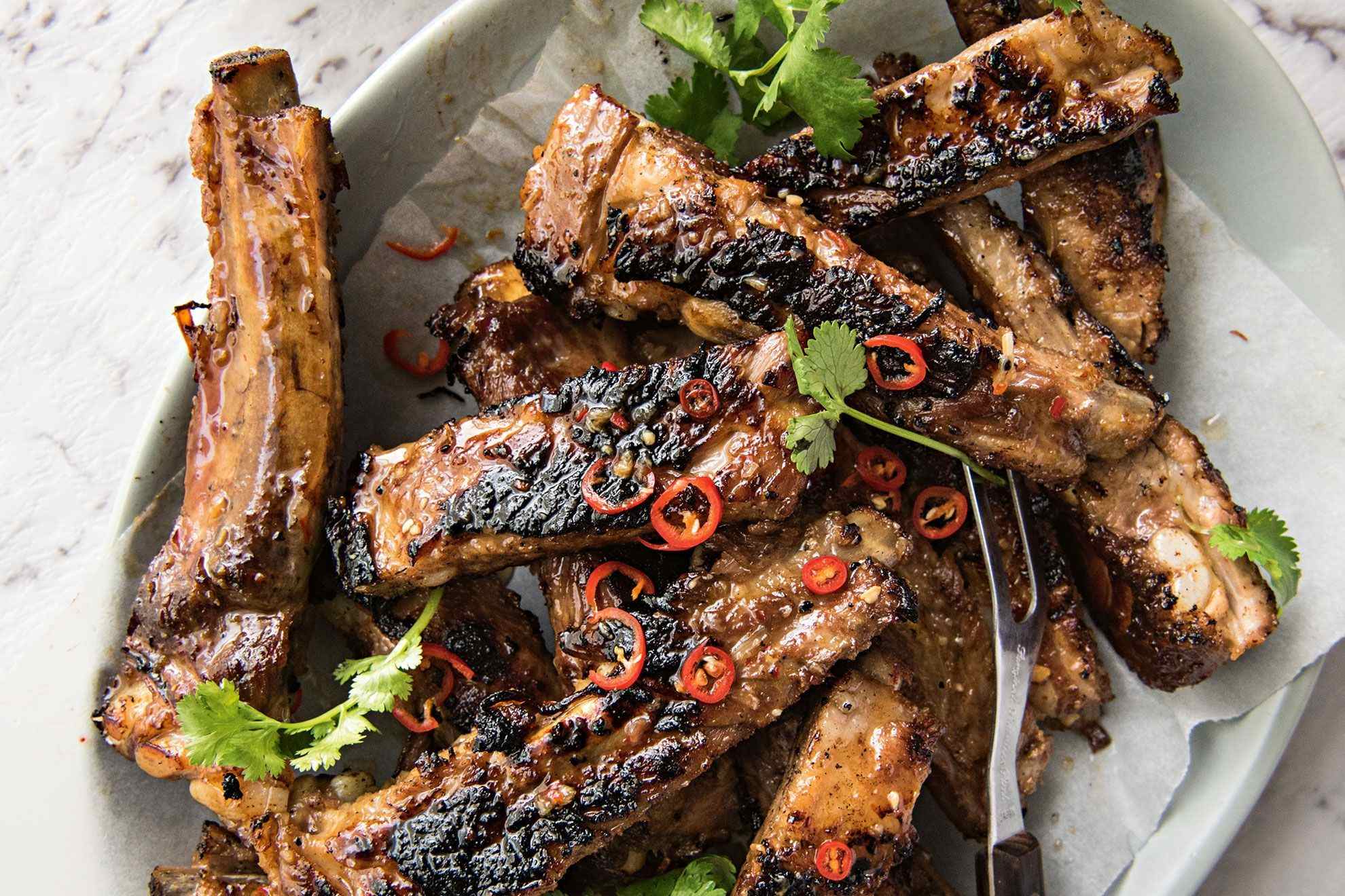 how-to-marinate-pork-ribs-for-grilling-vietnamese-style