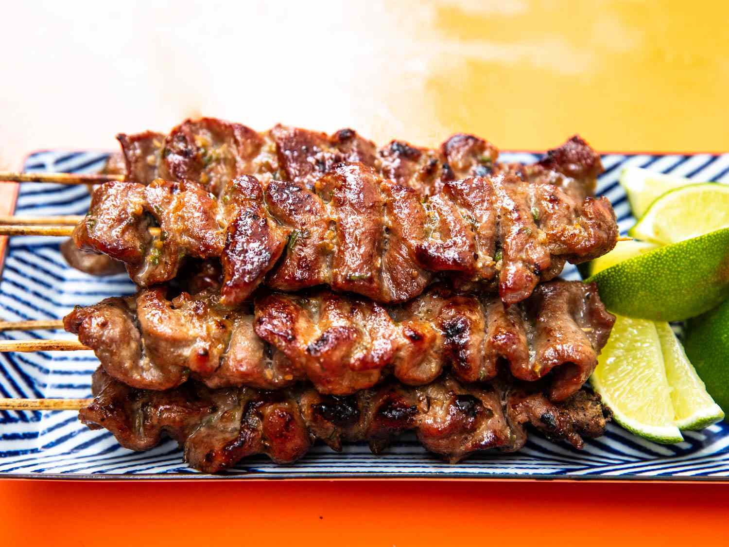 how-to-marinate-pork-skewers-for-grilling