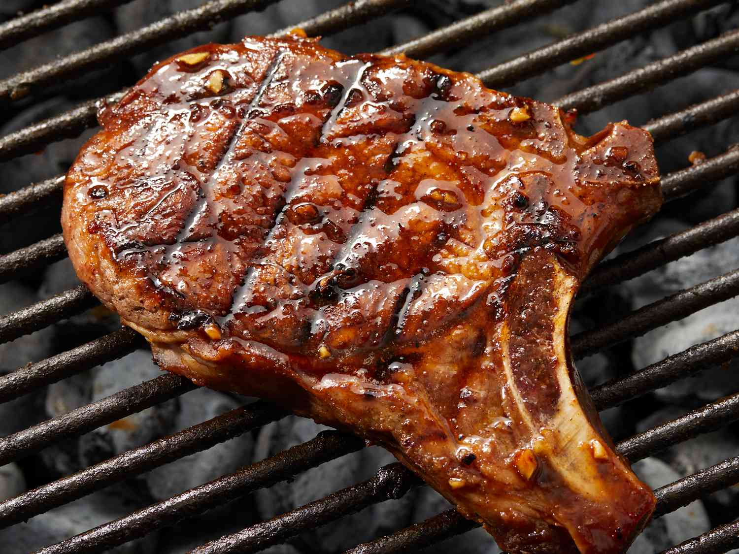 how-to-marinate-pork-steaks-when-grilling