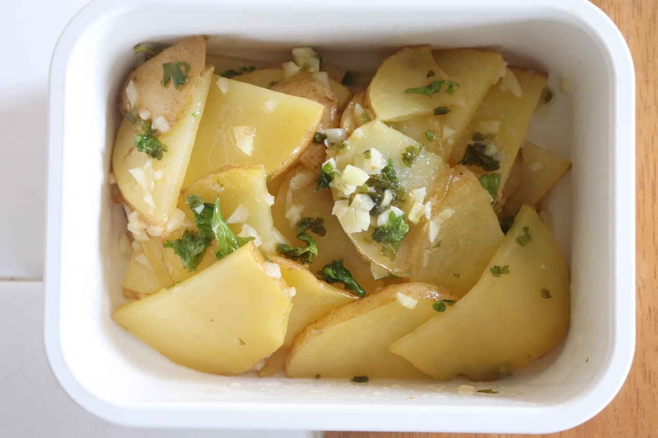 how-to-marinate-potatoes