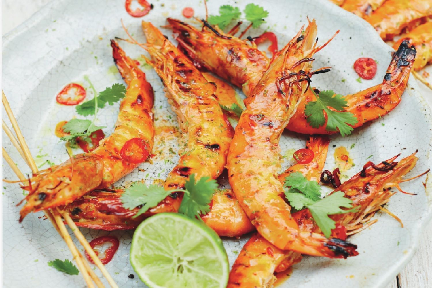 how-to-marinate-prawns-for-bbq