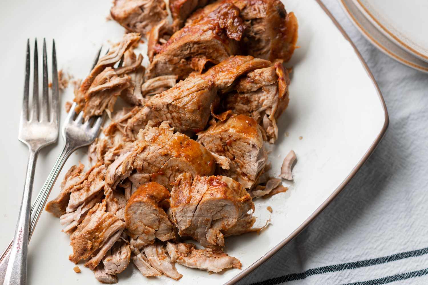 how-to-marinate-pulled-pork