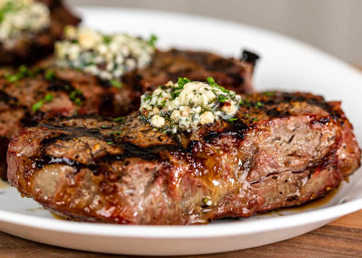 how-to-marinate-rib-eye-steak-for-grilling