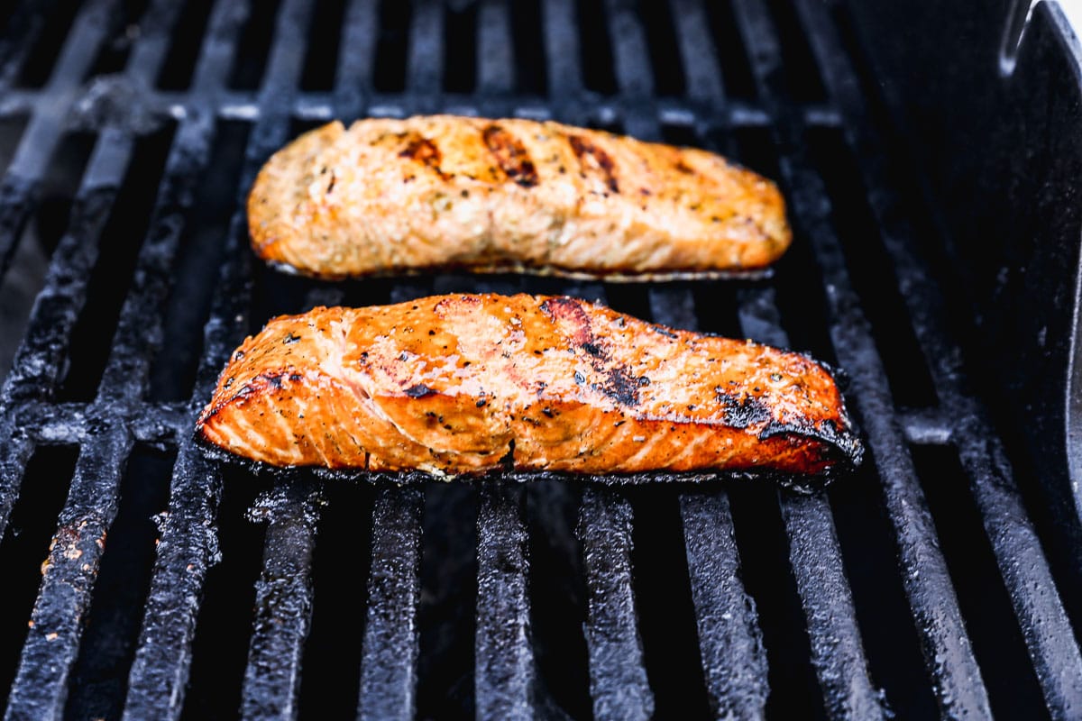 how-to-marinate-salmon-for-grilling