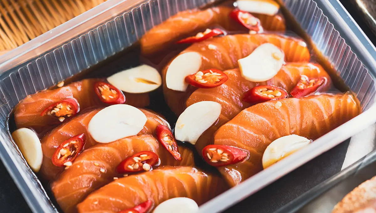 how-to-marinate-salmon-with-soy-sauce