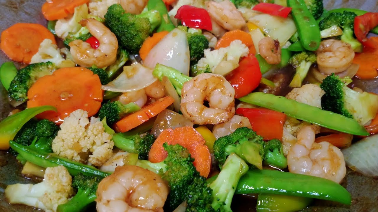 how-to-marinate-shrimp-for-stir-fry