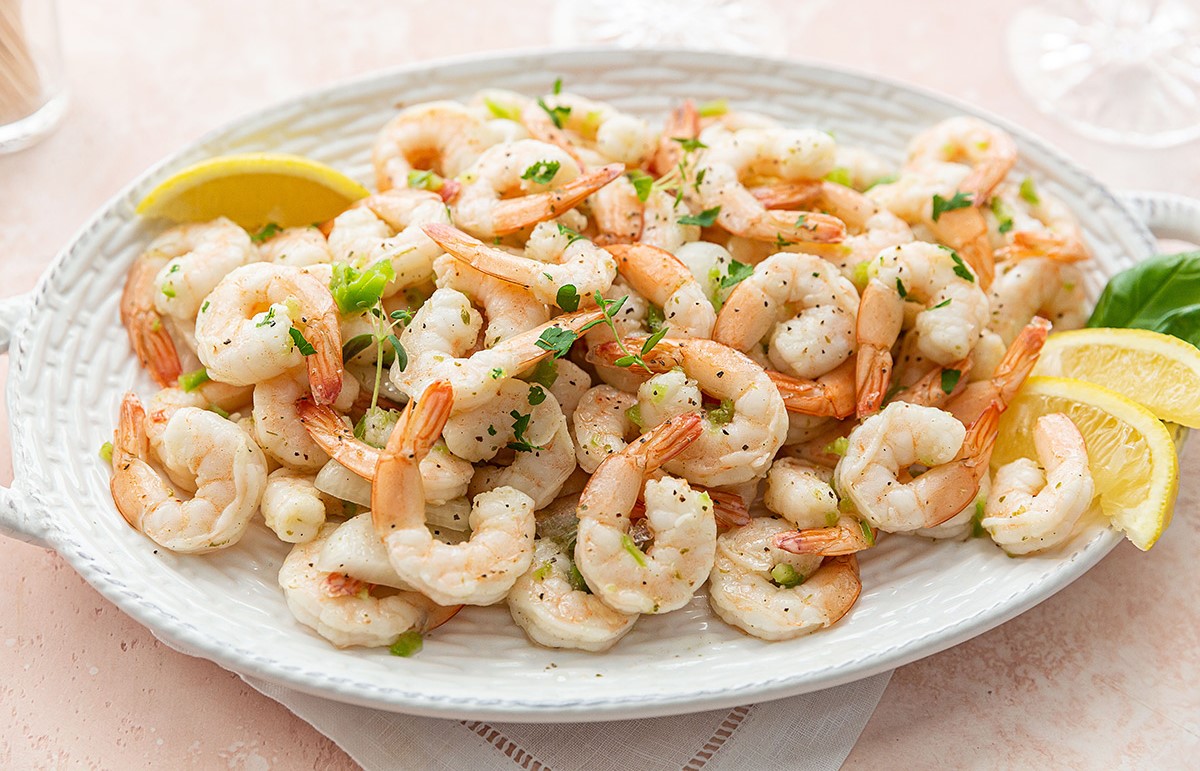 how-to-marinate-shrimps