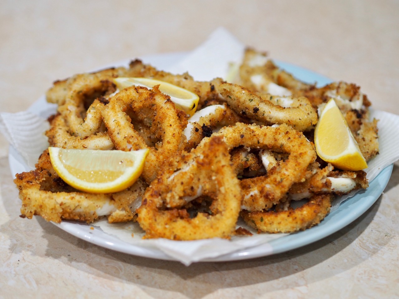 how-to-marinate-squid-for-calamari-rings