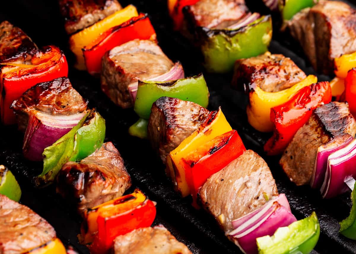 how-to-marinate-steak-for-kabobs