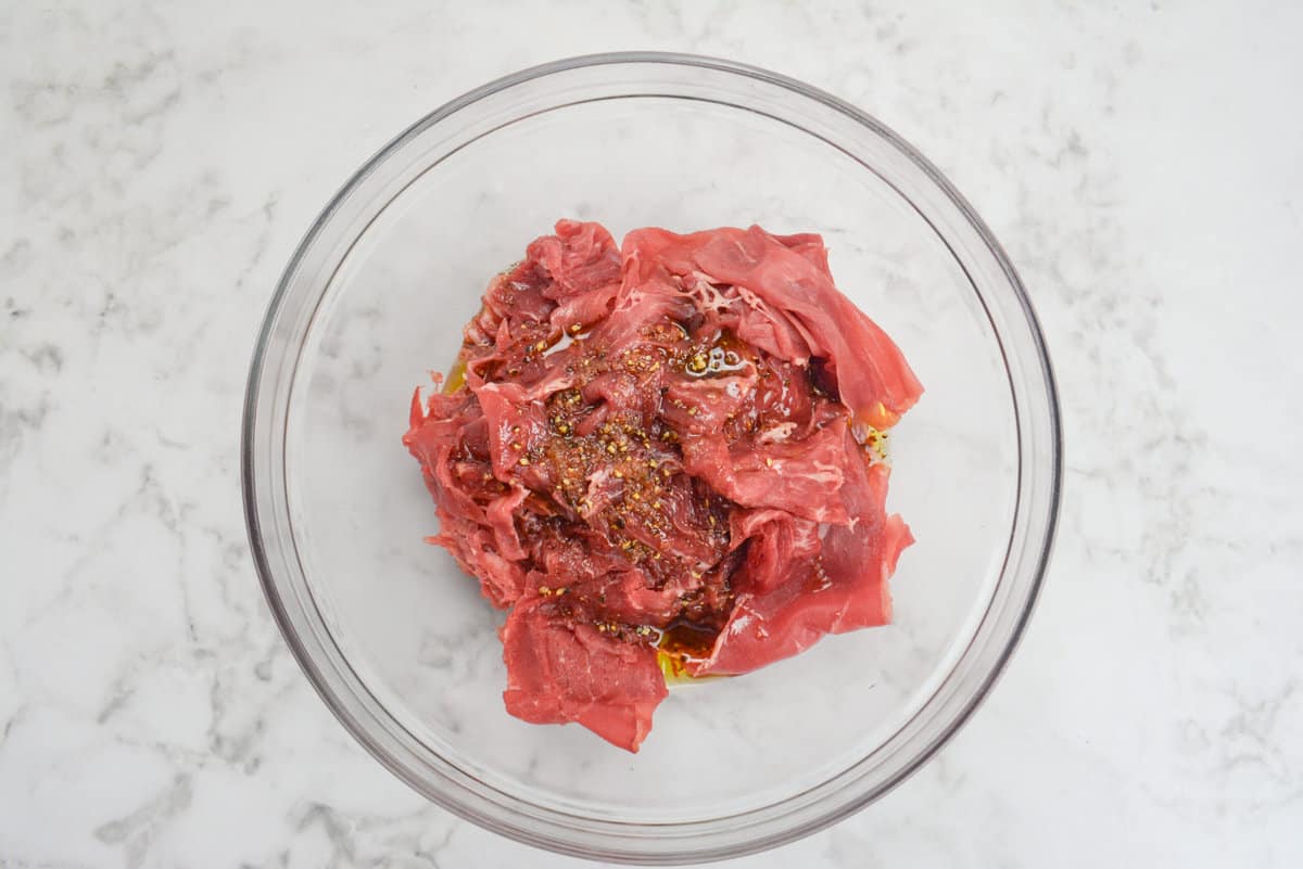 how-to-marinate-steak-for-philly-cheese-steak