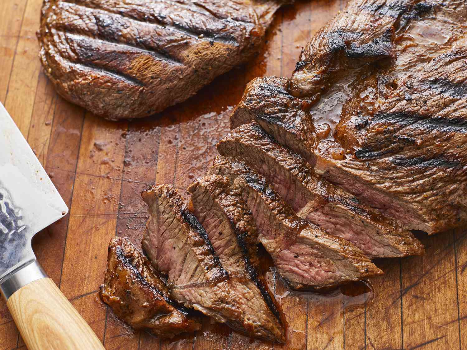 how-to-marinate-steak-tips-for-baking
