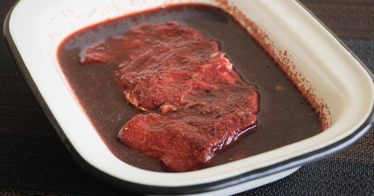 how-to-marinate-steak-with-rasmarine