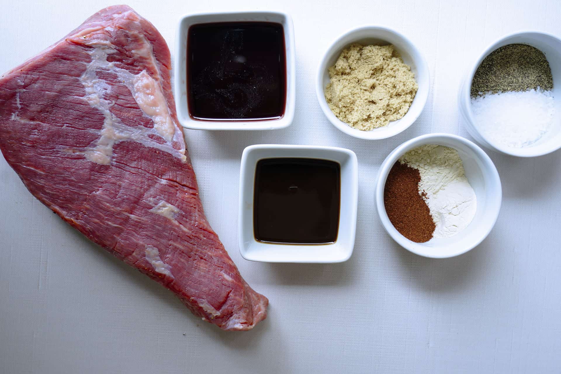 how-to-marinate-steak-with-red-wine