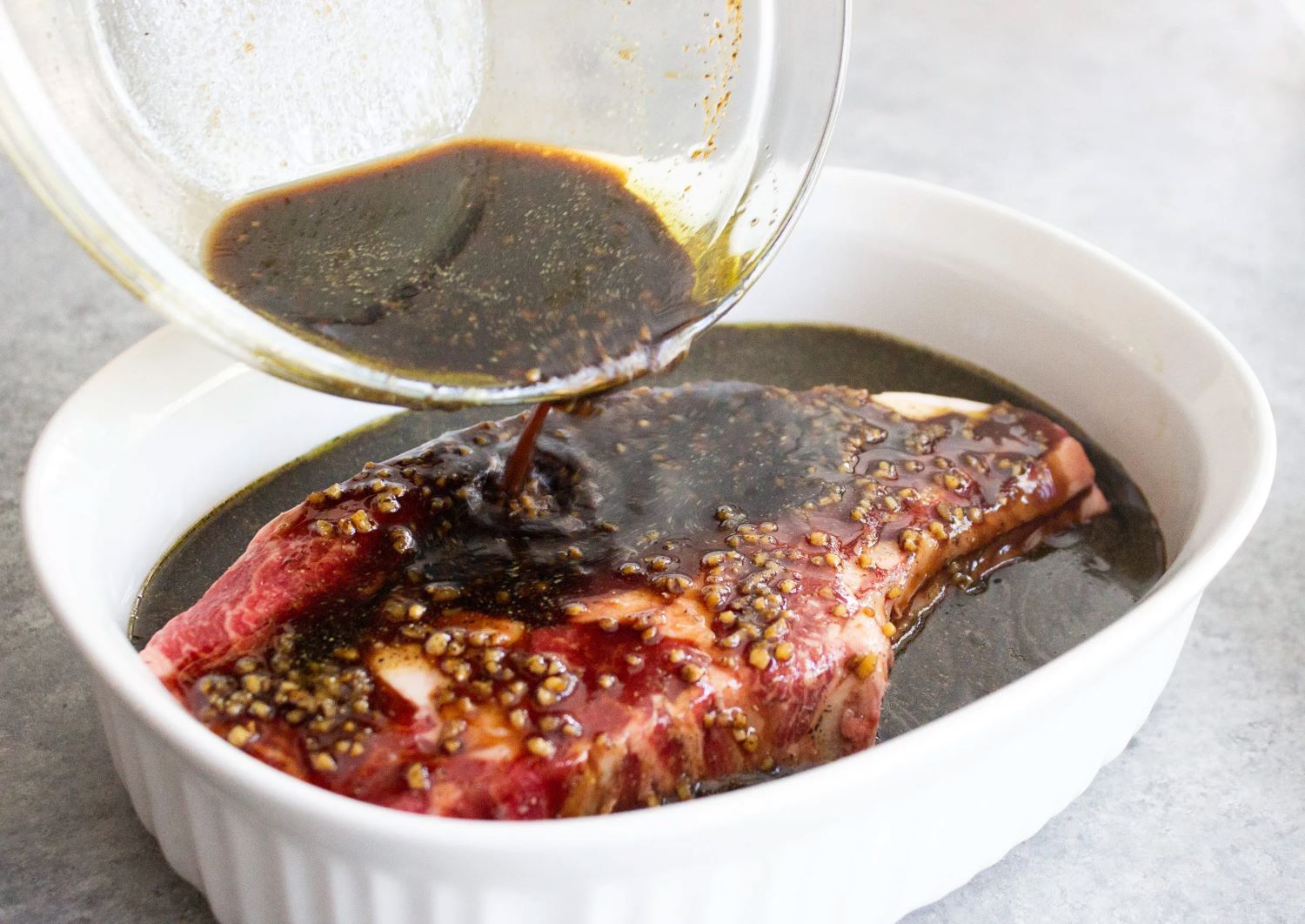 how-to-marinate-steak-with-soy-sauce