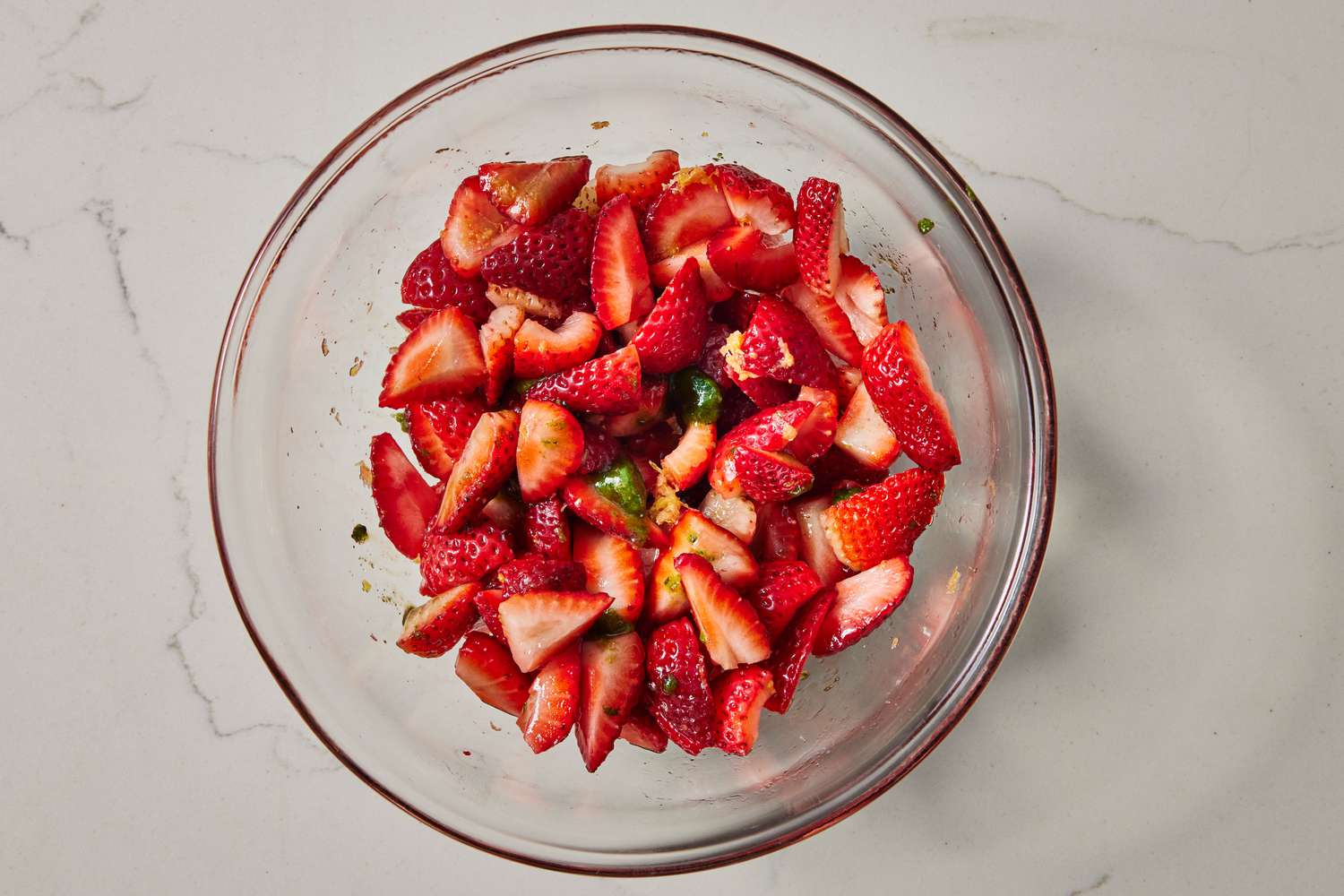 how-to-marinate-strawberries-in-alcohol