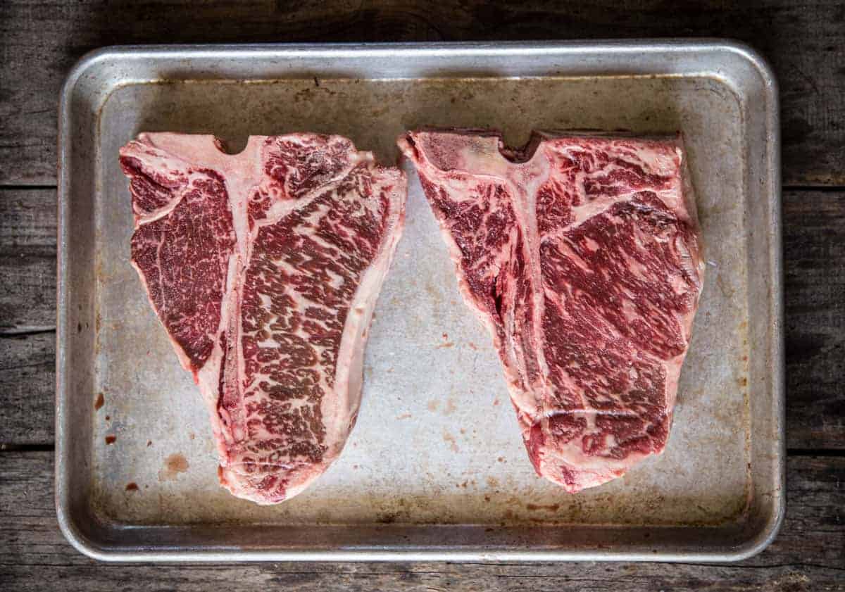 how-to-marinate-t-bone-steak