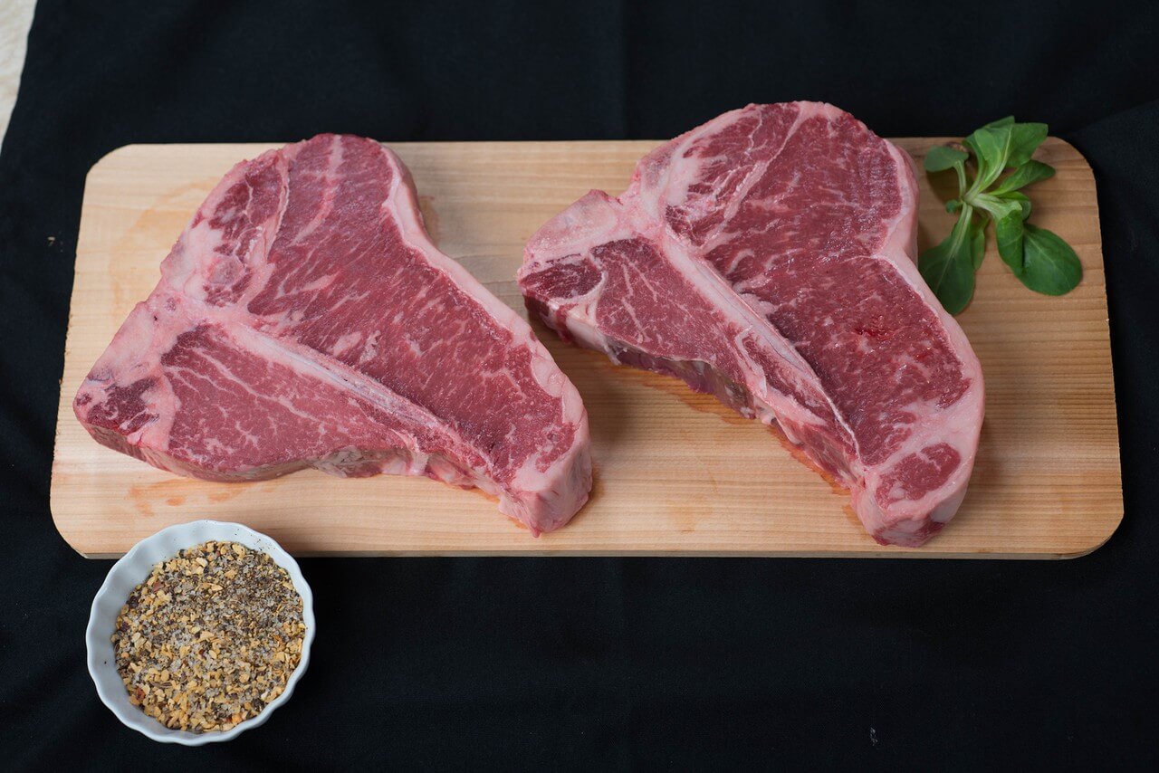 how-to-marinate-tbone-steaks