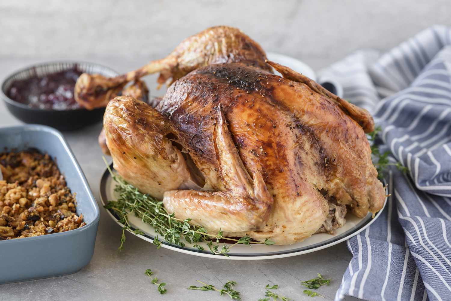 how-to-marinate-turkey