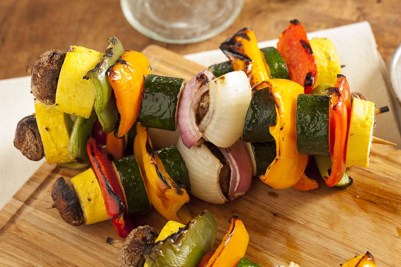 how-to-marinate-vegetables-for-barbecue-indian-style