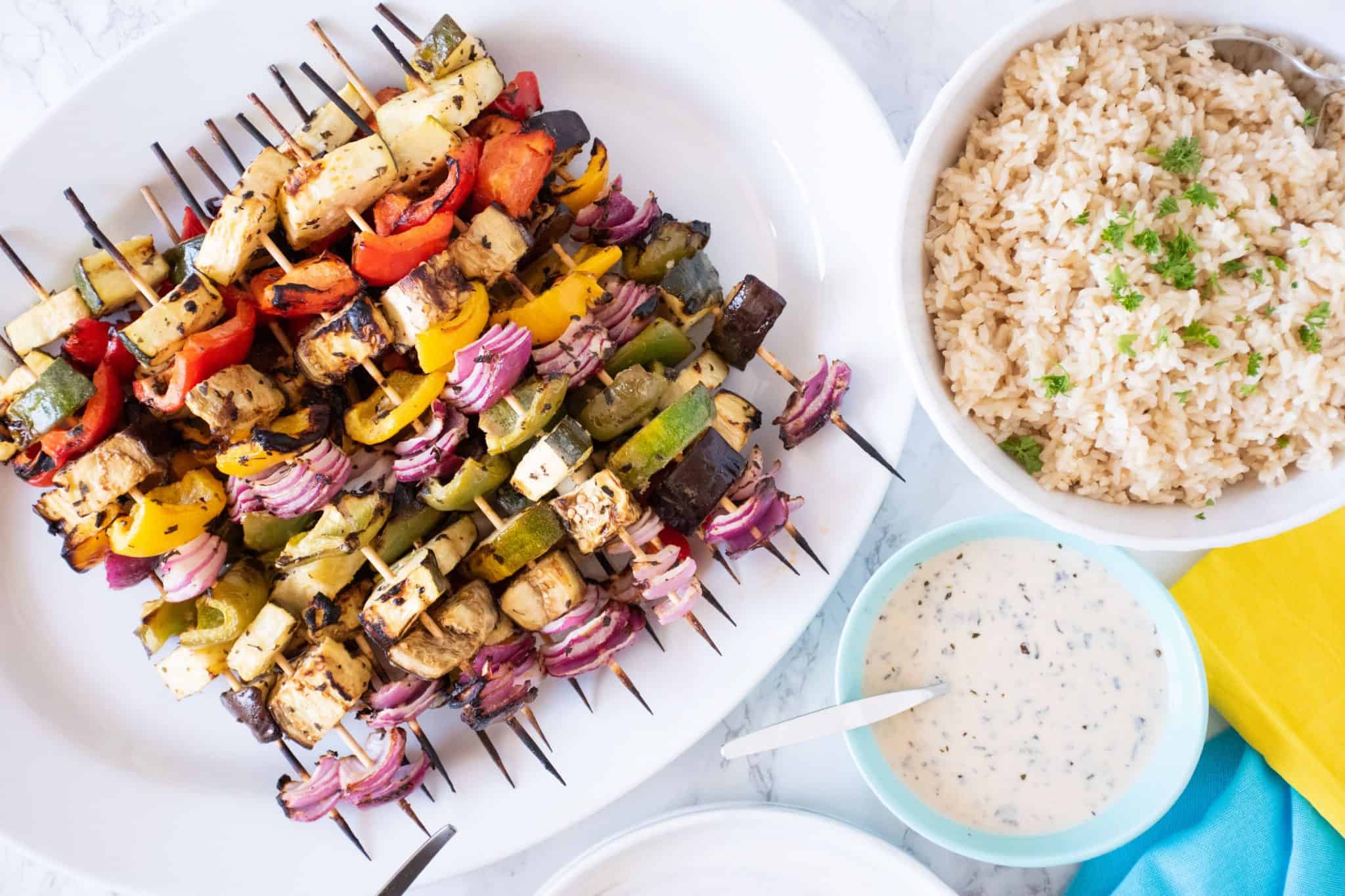 how-to-marinate-vegetables-for-kabobs
