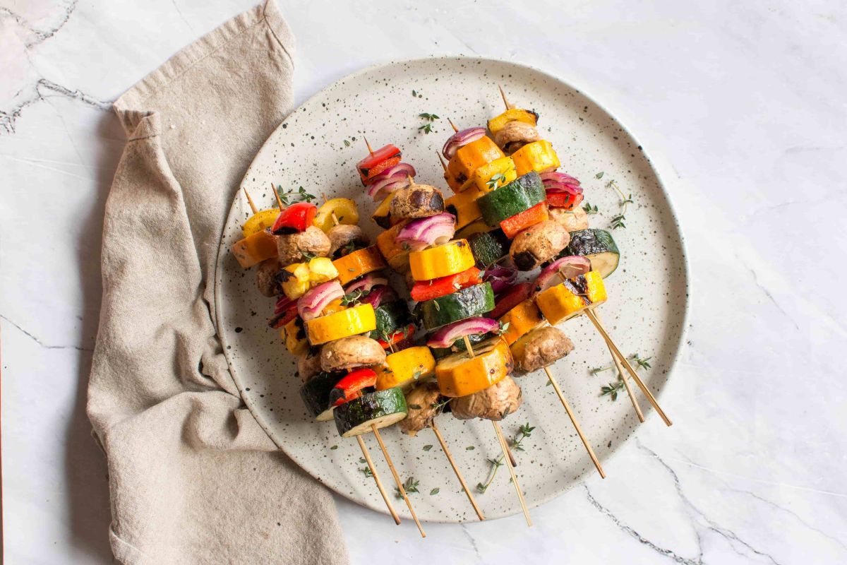 how-to-marinate-veggies-for-skewers