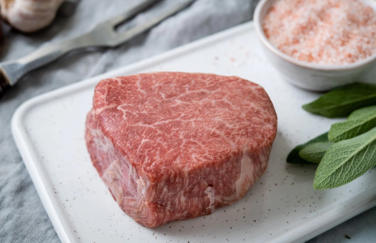 how-to-marinate-wagyu-steak