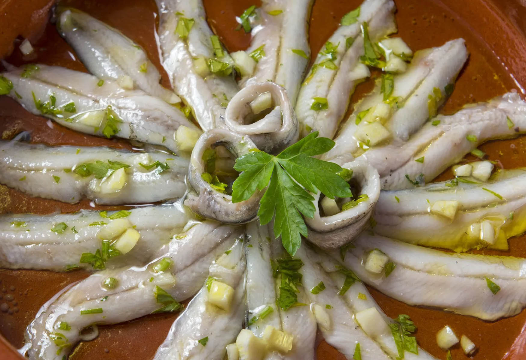 how-to-marinate-white-anchovies