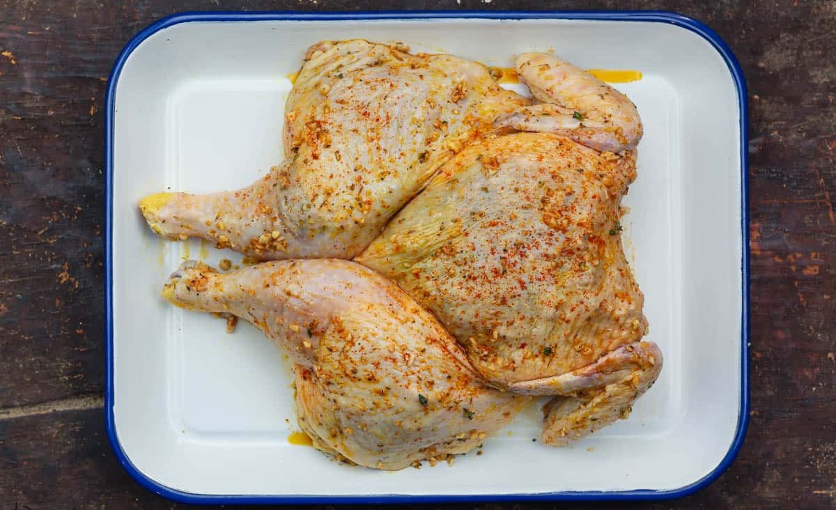 how-to-marinate-whole-chicken-for-grilling