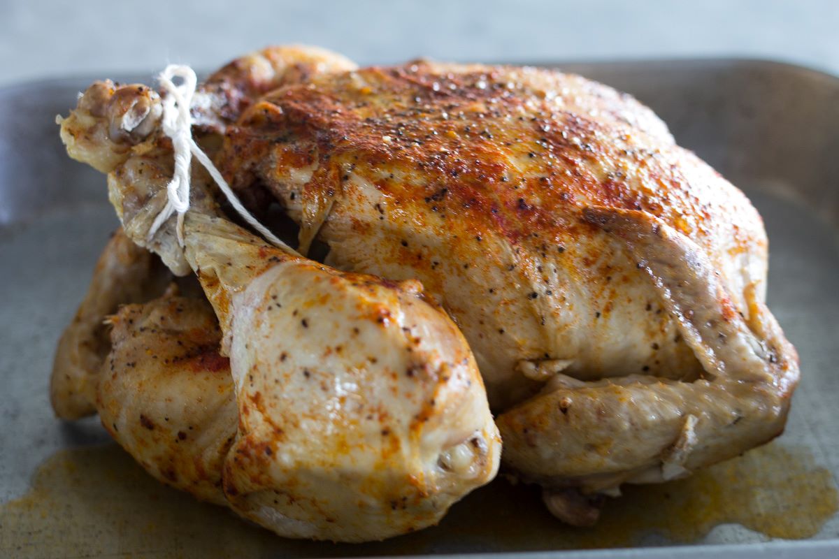 how-to-marinate-whole-chicken-for-rotisserie