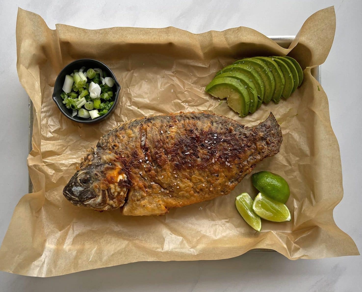 how-to-marinate-whole-tilapia-for-grilling-mexican-style