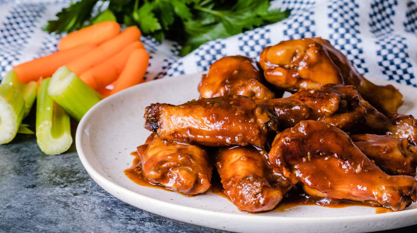 how-to-marinate-wings-for-baking
