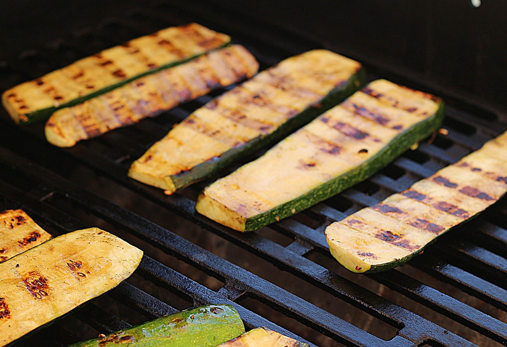 how-to-marinate-zucchini-for-the-grill