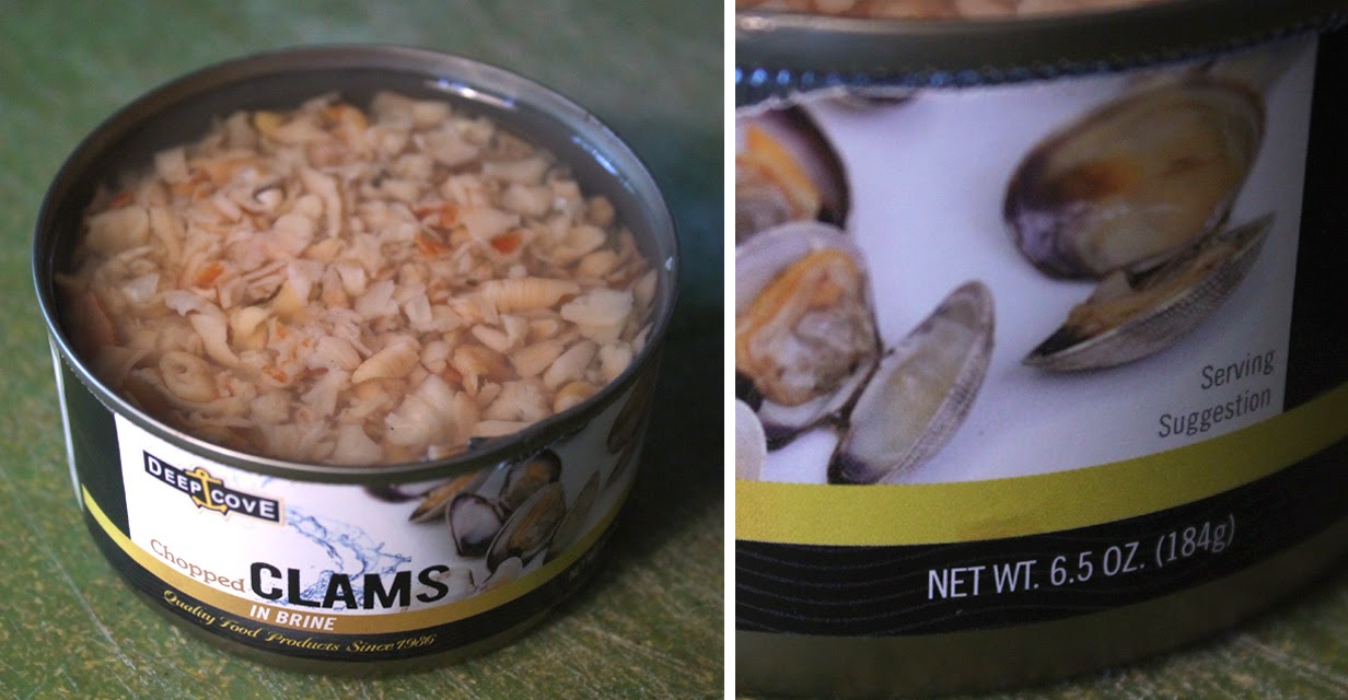 how-to-mince-clams