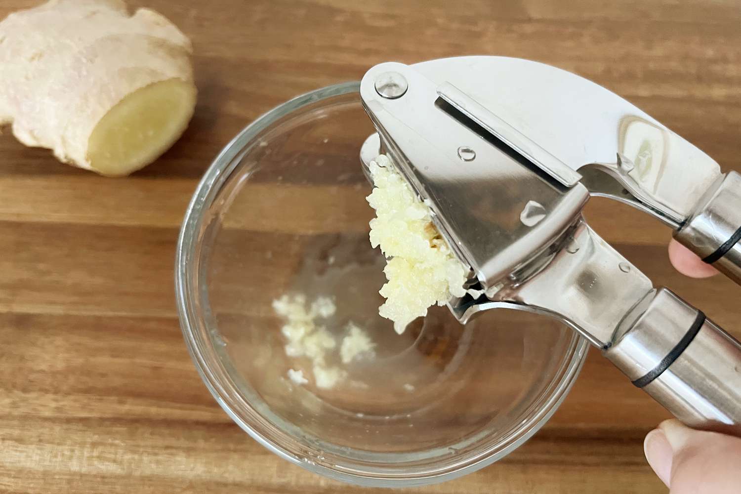 How To Mince Vegetables With Food Processor Recipes