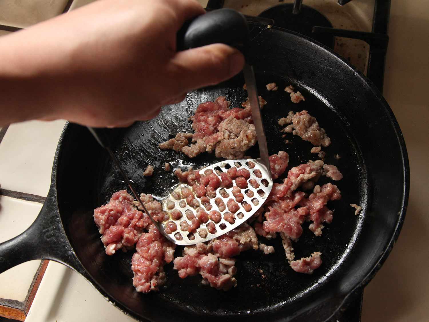 how-to-mince-hamburger-meat