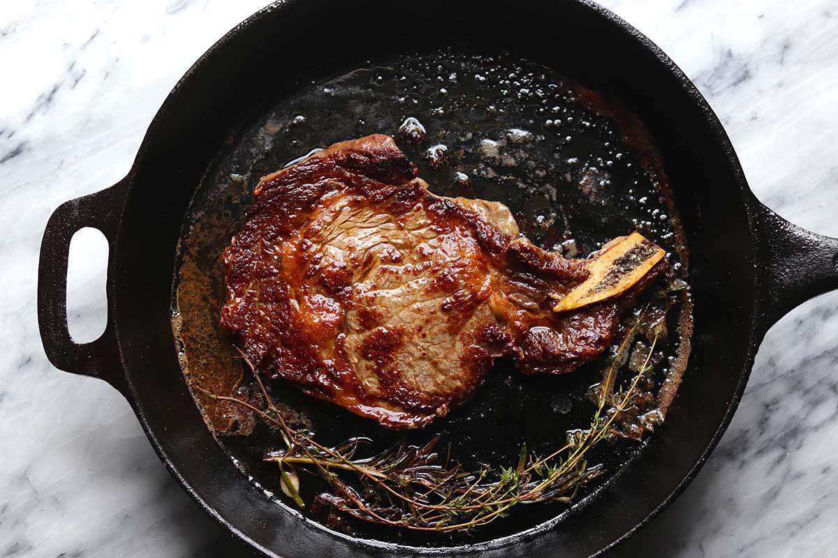 how-to-pan-fry-a-steak